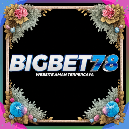bigbet78 — galeri pratinjau Resmi APK